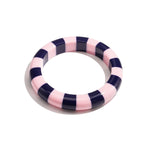 Resin Bangles Casual Daily Simple Series Women's jewelry