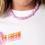 Seashell Necklace