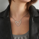 necklace heartbreaker