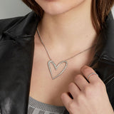 necklace heartbreaker