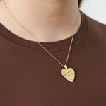 snake chain