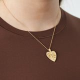 snake chain