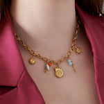 necklace beach for life