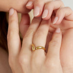 ring simplicity rules