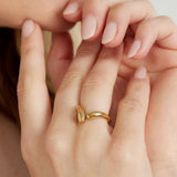 ring simplicity rules