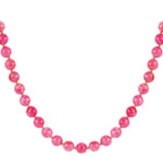 Vintage vibe necklace