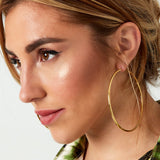 basic narrow hoops