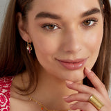 earrings everyday gem