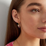 earrings everyday gem