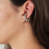 ear cuff extra magic