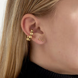 ear cuff extra magic
