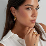 earrings best thing heart