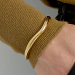 bangle bracelet good babe