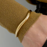 bangle bracelet good babe