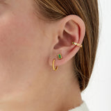 earcuff colorful bliss
