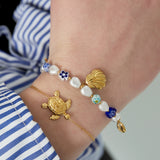turtle tides bracelet
