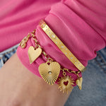 bracelet starlight