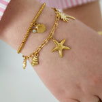 ocean escape bracelet