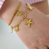 ocean escape bracelet
