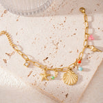 bracelet beach for life