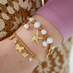 ocean treasures bracelet