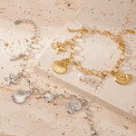 beach vibe bracelet