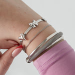 summer love bracelet