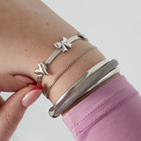summer love bracelet