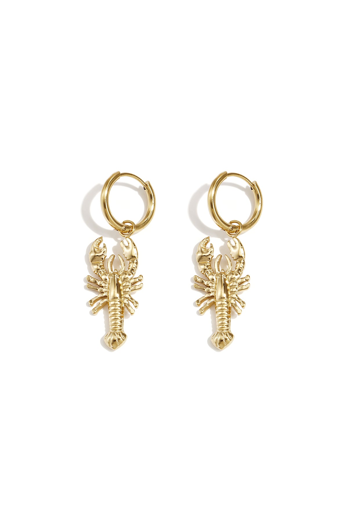 Drop Earrings Animal Casual Daily Simple Series Women's jewelry