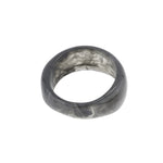 Acrylic bangle
