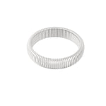 Bold And Trendy Bracelet Stretch
