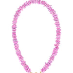 Seashell Necklace