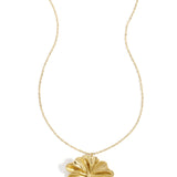 Pendant necklaces Flower Casual Daily Simple Series Women's jewelry