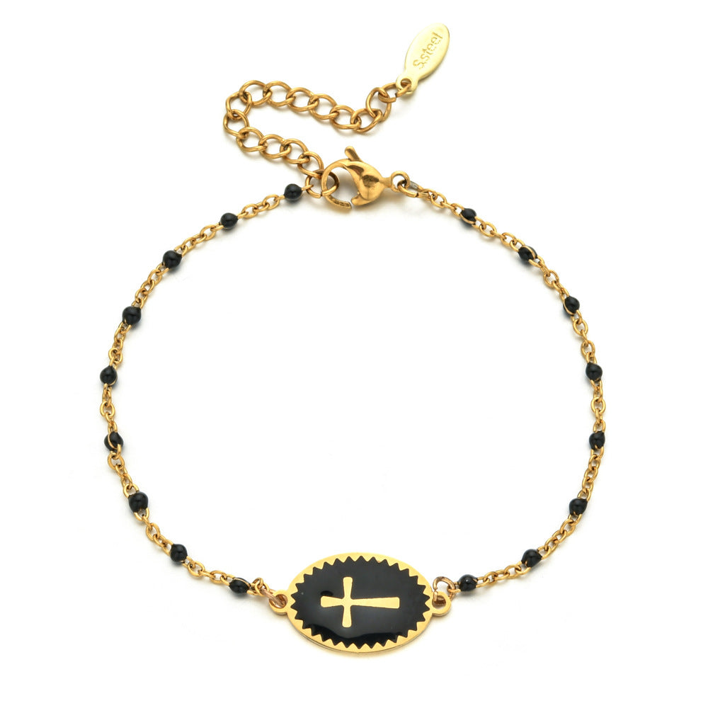 ee7a459b387a401ac7318d75e10c6c3b