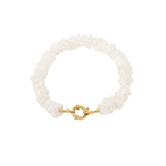 Shell bliss Bracelet