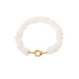 Shell bliss Bracelet