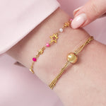 Starr Love Bracelet
