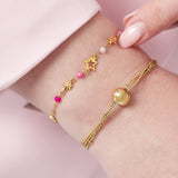 Starr Love Bracelet