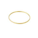Shiny bangle