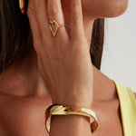 Classic cuff Bracelet