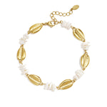 Stainless Steel Anklets Beads Simple Daily Simple Series Women's jewelry