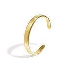 Stainless Steel Bangles circle Casual Daily Simple Series Women's jewelry