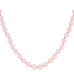 Vintage vibe necklace