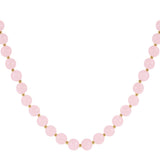 Vintage vibe necklace
