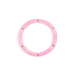 Bangle in varying colors