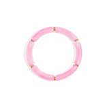 Bangle in varying colors