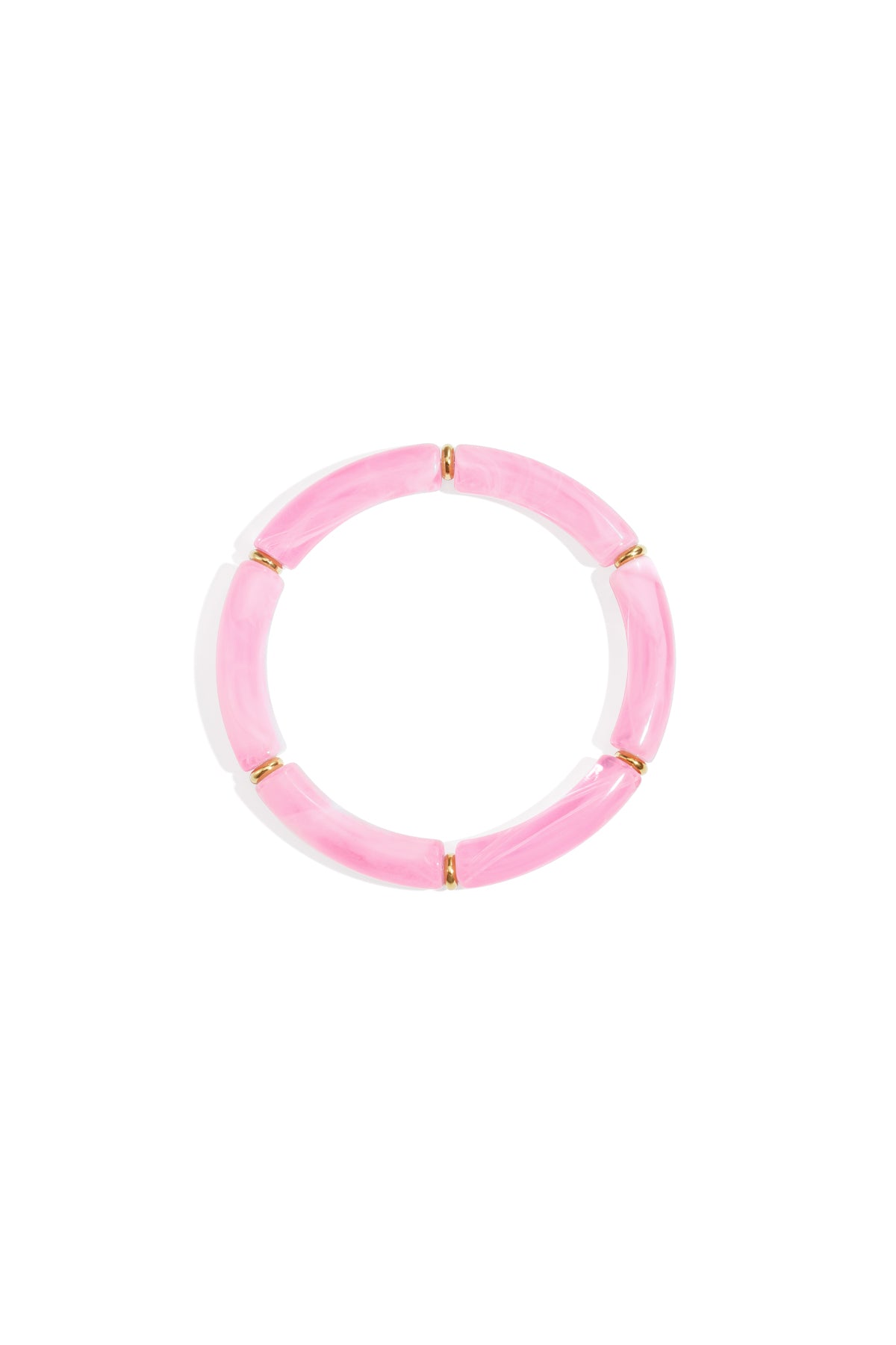 Bangle in varying colors
