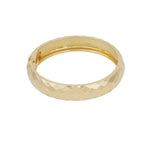 Thin Bangle