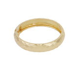 Thin Bangle