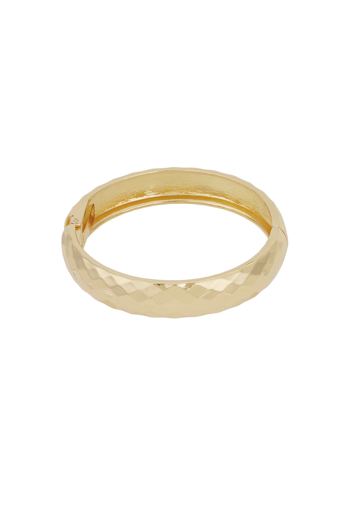 Thin Bangle